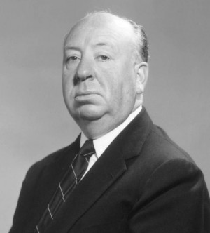 Description Hitchcock, Alfred 02.jpg