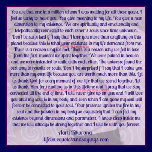 Meaning Of Life Quotes And Sayings