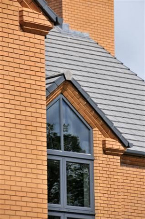 Traditional Brick, Intricate Brick, Brick Image, Blankets Tones, Brick ...