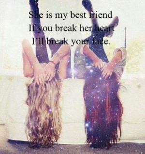 ... dates my best friends! Ha! True, though. 30+ Cute Best Friend Quotes