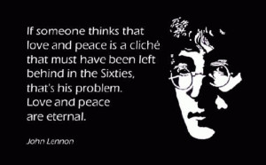 Found on marmeladssocialmedia.tumblr.com