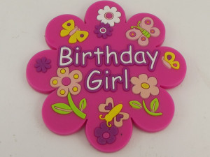 baby girl quotes birthday wishes for best happy birthday baby girl ...