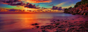 851x315 facebook cover Resolution - page 1