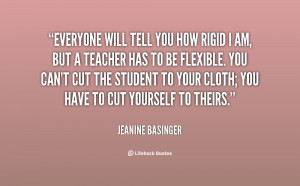 Copy the link below to share an image of this quote: