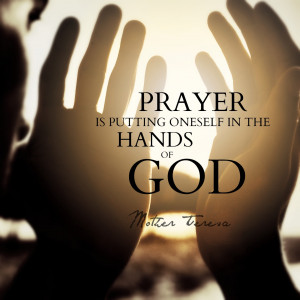 submit a prayer request click here to sign up to receive our e prayer ...