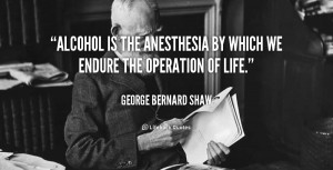 Copy the link below to share an image of this quote: