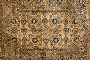persian rug designs source http www quoteko com persiandesign html