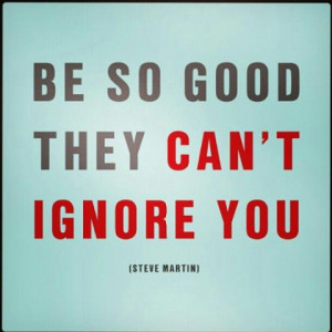 Ask not what your conference can do for you. Ask what conference ...