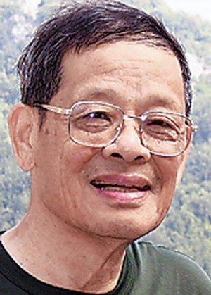 This text is replaced by the Flash movie.