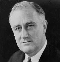 ... quotes, roosevelt quotes, franklin roosevelt quotes, famous quotes