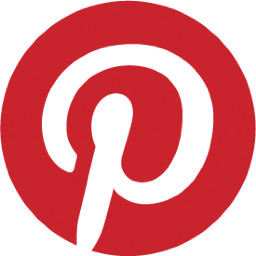 How To Win Pinterest