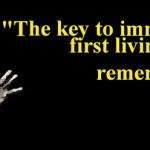 Bruce-Lee-The-Key-to-Immortality-is-first-living-a-life-worth ...