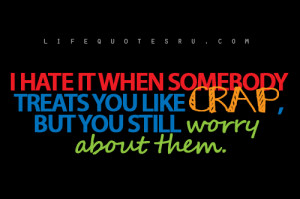 best life quotes, cute life quotes, life quotes in tumblr and sayings ...