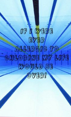 Synchro quotes