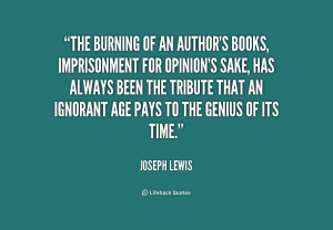 Copy the link below to share an image of this quote: