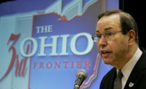 Brief about Bob Taft: By info that we know Bob Taft was born at 1942 ...