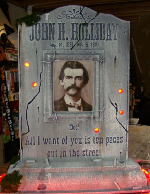 Thread: Let's Trade! Tombstone for Carved Pumpkin