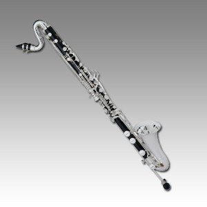 clarinet-bass-selmer-paris-privilege.jpg