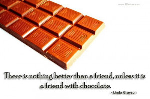 Friendship Thoughts-Quotes-Linda Grayson-True Friend-Best Quotes