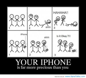 Funny Quotes for You to Enjoy – Have Fun!