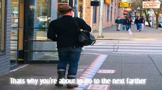 Pain is Temporary - Eric Thomas More