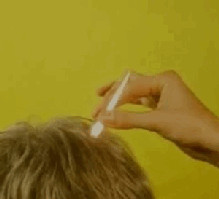 Movies Cult Classics 80S Cult Movies Liquid Sky Liquid Sky The Movie ...