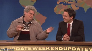 10 Best Drunk Uncle Holiday Quotes