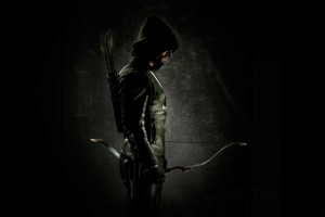 the-green-arrow-first-look.png