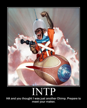 Related Pictures mbti motivational posters page 4