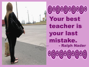 goodbye quotes for teachers goodbye-sayings-for-teachers-...