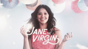 cw-shows-renewed-jane-the-virgin