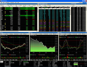 ... Quotes . Malaysia klse stocks quote screen. Option chains, e-mini