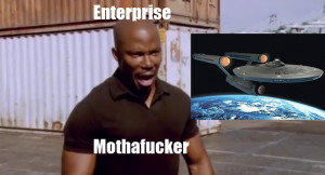 James Doakes' 