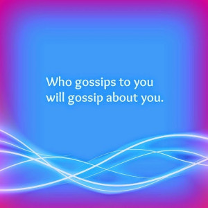 mother s smear campaign by gail meyers the narcissist s smear ...