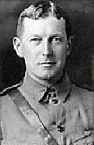 ... soldiers, John McCrae gave them a voice through 