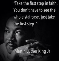 Dr. Martin Luther King Jr. On Pinterest - Forgiveness Quotes ...