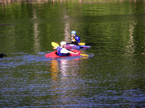 ... river shoes paddles drysuits wetsuits river hats portage gear kayak