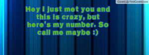 hey_i_just_met_you-48534.jpg?i