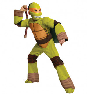 Teenage-Mutant-Ninja-Turtles-Michelangelo-Deluxe-Child-Costume.jpg