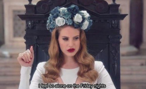 Added: Dec. 19, 2013 | Image size: 500 x 306 px | More from: unknown ...