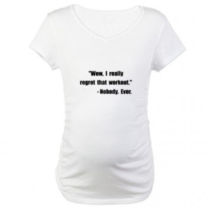 Breaking Dawn Quotes Maternity T Shirts, Breaking Dawn Quotes Clothes ...