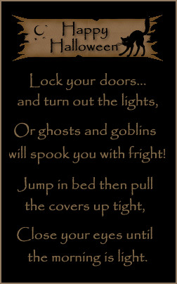 Get the Halloween Picture Puzzle widget and many other great free ...