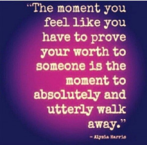 Relationship Quotes----How to Be an Adult in Relationships: The Five ...