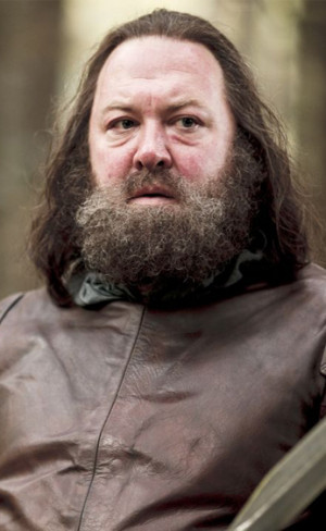 Robert Baratheon