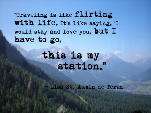 ... dj screw the legend dj screw quotes sayings dj screw haircut dj screw