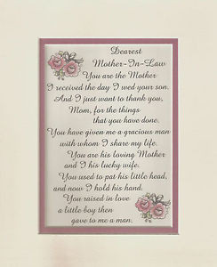 Loving-MOTHER-IN-LAW-Mom-Mother-THANK-Gracious-FRIEND-Family-verses ...