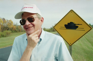 Found on thedailybeast.com