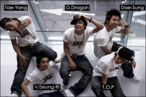 Big+Bang+Member+Names.jpg