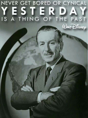 Pinned by Hi-Fi Louie Dollie