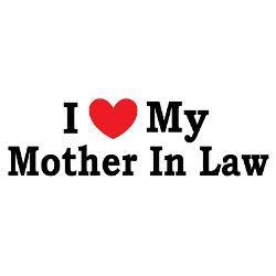 love_my_mother_in_law_note_cards_pk_of_10.jpg?height=250&width=250 ...